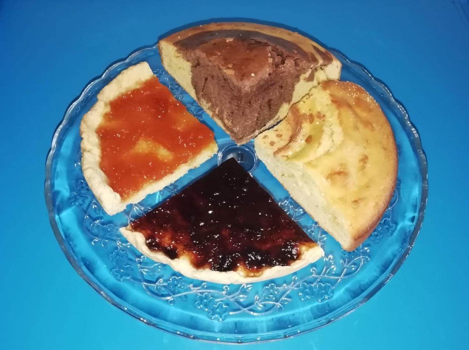 Hotel Toschi Lido di Classe Zewnętrze zdjęcie